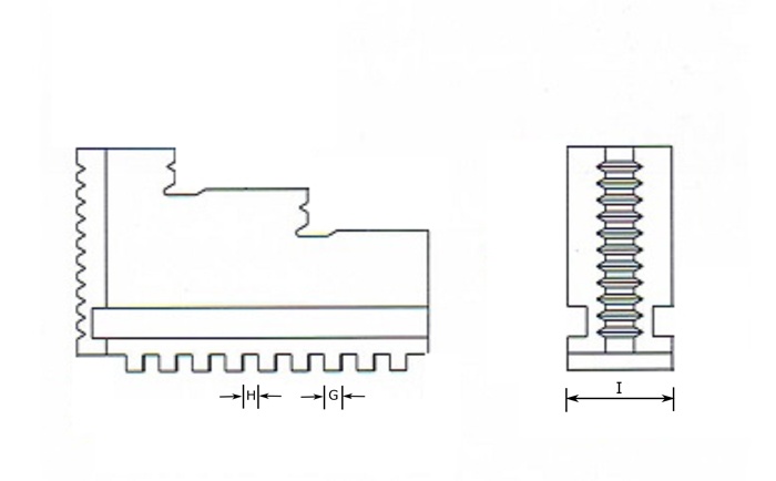 http://www.mastertools.pl/allegro/szczeki_K11/skok_zew-w-700.jpg