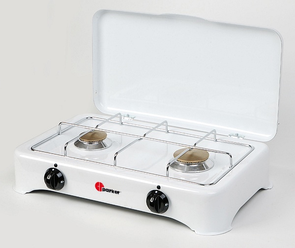 KUCHENKA GAZOWA DWU PALNIKOWA GAZ ZIEMNY MasterTools pl -> Kuchenka Gazowa Do Zabudowy Wymiary KUCHENKA GAZOWA DWU PALNIKOWA GAZ ZIEMNY MasterTools pl -> Kuchenka Gazowa Do Zabudowy Wymiary
