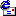 email.gif
