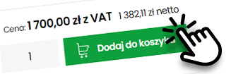 opis