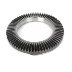 SPIRALA DO UCHWYTU TOKARSKIEGO 250mm seria DK11,DK12