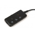 KABEL Z PROGRAMEM DO NARZĘDZI ELEKTRONICZNYCH 