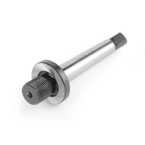 TRZPIEŃ - ADAPTER DO UCHWYTU  M14x1 -MORSE 1 |x|