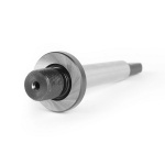 TRZPIEŃ - ADAPTER DO UCHWYTU  M14x1 -MORSE 1 |x|