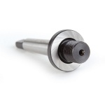 TRZPIEŃ - ADAPTER DO UCHWYTU  M14x1 -MORSE 1 |x|