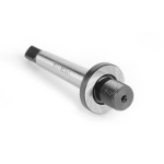 TRZPIEŃ - ADAPTER DO UCHWYTU  M14x1 -MORSE 1 |x|