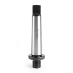 TRZPIEŃ - ADAPTER DO UCHWYTU  M14x1 -MORSE 2 |x|