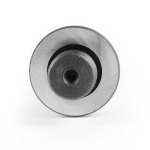 TRZPIEŃ - ADAPTER DO UCHWYTU  M14x1 -MORSE 2 |x|