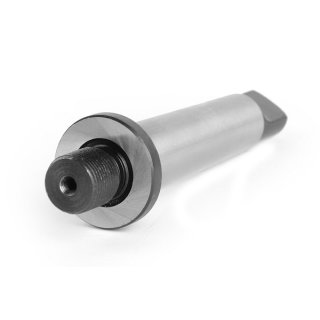 TRZPIEŃ - ADAPTER DO UCHWYTU  M14x1 -MORSE 2 |x|
