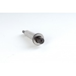 TRZPIEŃ - ADAPTER DO UCHWYTU  M14x1 -MORSE 2 |x|