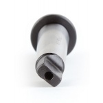TRZPIEŃ - ADAPTER DO UCHWYTU  M14x1 -MORSE 2 |x|