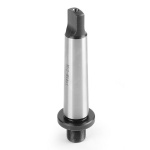 TRZPIEŃ - ADAPTER DO UCHWYTU  M14x1 -MORSE 2 |x|