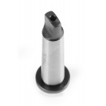 TRZPIEŃ - ADAPTER DO UCHWYTU  M14x1 -MORSE 2 |x|