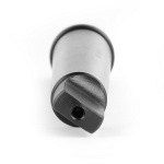 TRZPIEŃ - ADAPTER DO UCHWYTU  M14x1 -MORSE 3 |x|