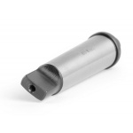 TRZPIEŃ - ADAPTER DO UCHWYTU  M14x1 -MORSE 3 |x|