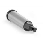 TRZPIEŃ - ADAPTER DO UCHWYTU  M14x1 -MORSE 3 |x|