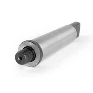TRZPIEŃ - ADAPTER DO UCHWYTU  M14x1 -MORSE 3 |x|