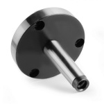 ADAPTER STAŁY MK3/100 DO UCHWYTU TOKARSKIEGO