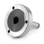 ADAPTER STAŁY MK3/100 DO UCHWYTU TOKARSKIEGO