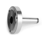 ADAPTER STAŁY MK4/125 DO UCHWYTU TOKARSKIEGO
