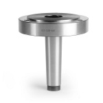 ADAPTER STAŁY MK4/125 DO UCHWYTU TOKARSKIEGO