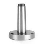 ADAPTER STAŁY MK5/125 DO UCHWYTU TOKARSKIEGO