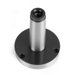 ADAPTER STAŁY MK5/125 DO UCHWYTU TOKARSKIEGO