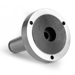ADAPTER STAŁY MK5/125 DO UCHWYTU TOKARSKIEGO