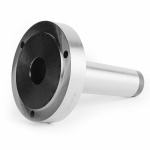 ADAPTER STAŁY MK5/125 DO UCHWYTU TOKARSKIEGO
