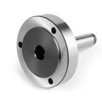 ADAPTER STAŁY MK2/80 DO UCHWYTU TOKARSKIEGO