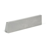 WKŁADKI SZCZĘKOWE 125mm seria GB 