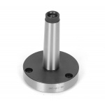 ADAPTER STAŁY MK2/100 DO UCHWYTU TOKARSKIEGO