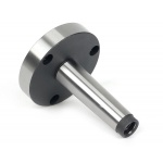 ADAPTER STAŁY MK2/100 DO UCHWYTU TOKARSKIEGO