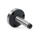 ADAPTER STAŁY MK2/100 DO UCHWYTU TOKARSKIEGO