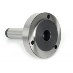 ADAPTER STAŁY MK2/100 DO UCHWYTU TOKARSKIEGO