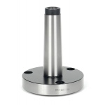 ADAPTER STAŁY MK4/100 DO UCHWYTU TOKARSKIEGO