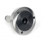 ADAPTER STAŁY MK4/100 DO UCHWYTU TOKARSKIEGO