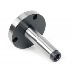 ADAPTER STAŁY MK4/100 DO UCHWYTU TOKARSKIEGO