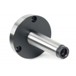 ADAPTER STAŁY MK4/100 DO UCHWYTU TOKARSKIEGO