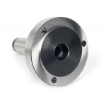 ADAPTER STAŁY MK5/100 DO UCHWYTU TOKARSKIEGO