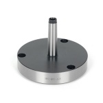 ADAPTER STAŁY MK2/125 DO UCHWYTU TOKARSKIEGO