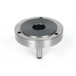 ADAPTER STAŁY MK2/125 DO UCHWYTU TOKARSKIEGO