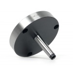 ADAPTER STAŁY MK2/125 DO UCHWYTU TOKARSKIEGO