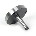 ADAPTER STAŁY MK3/125 DO UCHWYTU TOKARSKIEGO