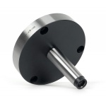 ADAPTER STAŁY MK3/125 DO UCHWYTU TOKARSKIEGO