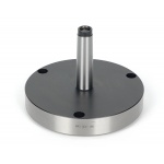 ADAPTER STAŁY MK3/160 DO UCHWYTU TOKARSKIEGO