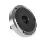 ADAPTER STAŁY MK3/160 DO UCHWYTU TOKARSKIEGO