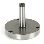 ADAPTER STAŁY MK4/160 DO UCHWYTU TOKARSKIEGO