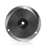 ADAPTER STAŁY MK4/160 DO UCHWYTU TOKARSKIEGO