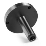 ADAPTER STAŁY MK5/160 DO UCHWYTU TOKARSKIEGO